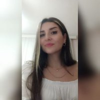 Yasemin (@yaseminsare) 's Twitter Profile Photo