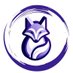 Minx Group | ManyVids and OF Management (@minxgroupx) Twitter profile photo Minx Group | ManyVids and OF Management (@minxgroupx) Twitter profile photo