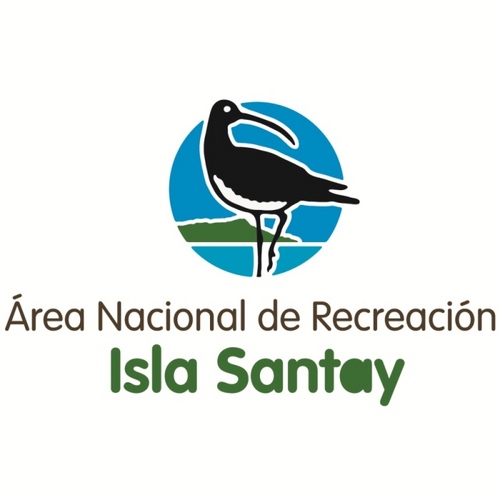 Cuenta oficial de Isla Santay, sitio turístico para visitar en familia y con amigos.