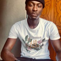 Ginger_The Great ๐๐ค๐โ๏ธ (@mxolisiderrick1) 's Twitter Profile Photo Ginger_The Great ๐๐ค๐โ๏ธ (@mxolisiderrick1) 's Twitter Profile Photo