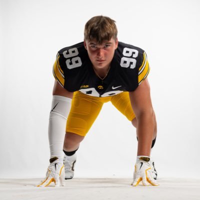 Brad Fitzgibbon Profile