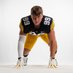 Brad Fitzgibbon (@fitzgibbon_brad) Twitter profile photo Brad Fitzgibbon (@fitzgibbon_brad) Twitter profile photo