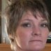Anita Rutland (@arutland) Twitter profile photo Anita Rutland (@arutland) Twitter profile photo
