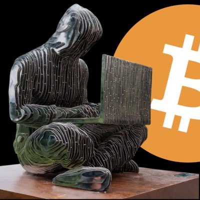 WEB3 IS THE ONLY WAY TO UR FINANCIAL FREEDOM DEVOTE ALL UR TIME IN IT🍊,💊
