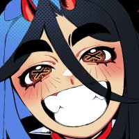 samantha (@sm_fields) 's Twitter Profile