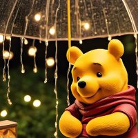 🎀Pooh 🎀 (@eltomboka) Twitter profile photo