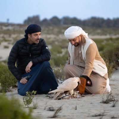 8iath0's profile picture. ⧼ الحمدالله على نعمة الإمارات وقادتها .. ⧽❤️; . 🇦🇪|🇺🇸