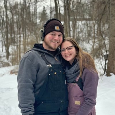 Ohio University '20, University of Mount Union PA-S ‘24