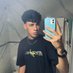 santiago (@santiagoest) Twitter profile photo santiago (@santiagoest) Twitter profile photo