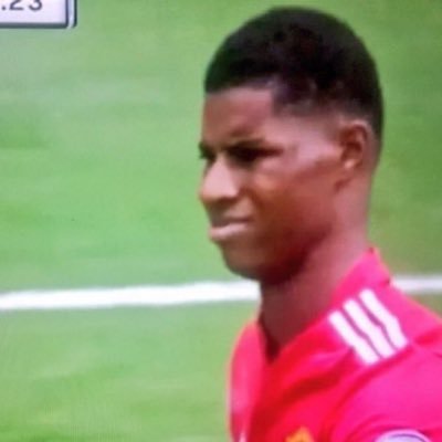 rashyoffaperc's profile picture. 