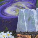 robert webber - @Generation21bob - Twitter