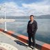 mehmet (@m7675634431352) Twitter profile photo mehmet (@m7675634431352) Twitter profile photo