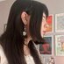 lele (@crawwwee) Twitter profile photo lele (@crawwwee) Twitter profile photo