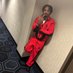 Tre (@slimtre_) Twitter profile photo Tre (@slimtre_) Twitter profile photo
