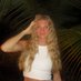 jo (@jordan_delisle) Twitter profile photo jo (@jordan_delisle) Twitter profile photo