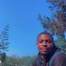 Thoms Nziboso (@tnziboso58594) Twitter profile photo Thoms Nziboso (@tnziboso58594) Twitter profile photo