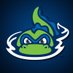 Vermont Lake Monsters (@vtlakemonsters) Twitter profile photo Vermont Lake Monsters (@vtlakemonsters) Twitter profile photo