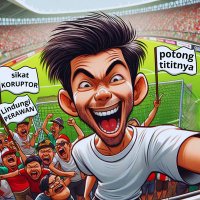 Jagoan Neon (@jano_tweet) 's Twitter Profile