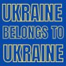 JKSCN's profile picture. Programmer. 🇺🇦 🇨🇦 🇪🇺 🇵🇸 Slava Ukraine and Go Canada