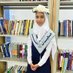 عَوالِم | رتاج تقرأ (@reeta_j77) Twitter profile photo عَوالِم | رتاج تقرأ (@reeta_j77) Twitter profile photo