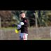 Oisin O'Loughlin (@oisinoloug62123) Twitter profile photo Oisin O'Loughlin (@oisinoloug62123) Twitter profile photo