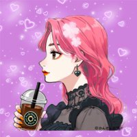 さくらもちぽよ🌸🍡 (@sakura_anime66) 's Twitter Profile Photo さくらもちぽよ🌸🍡 (@sakura_anime66) 's Twitter Profile Photo