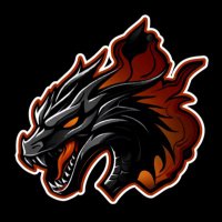 New York Dragons (@nydragonsfb) 's Twitter Profile Photo New York Dragons (@nydragonsfb) 's Twitter Profile Photo