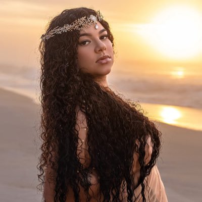 ___paolaaaa's profile picture. ARTHUR 💙 LUCCA 💙 MELISSA 💖