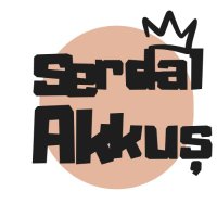 Serdal Akkuş (@serdalakku4) 's Twitter Profile
