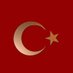 ELİF AKYOL (@elifakyol__) Twitter profile photo ELİF AKYOL (@elifakyol__) Twitter profile photo