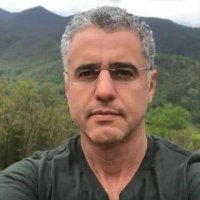 Doctor Garth Devis (@garthdevisdoc) 's Twitter Profile