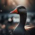 Gooseeee (@dimkrpk) Twitter profile photo Gooseeee (@dimkrpk) Twitter profile photo