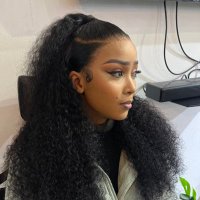 Nolu (@nollzi) 's Twitter Profile