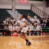 Faith Idowu (@faithidowu1214) 's Twitter Profile