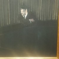 Jean Louis Leblanc (@jeanlouislebl) 's Twitter Profile