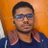 itauan_50zz's profile image