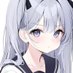 雪布蕾 (@onecat4869) Twitter profile photo 雪布蕾 (@onecat4869) Twitter profile photo
