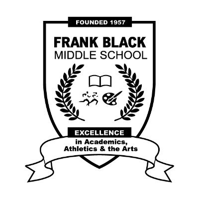 Black MS is a Magnet School in Houston ISD.