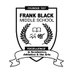 Frank Black MS (@blackms_hisd) Twitter profile photo Frank Black MS (@blackms_hisd) Twitter profile photo