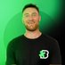 TDAWG (@tdawgsmitty) Twitter profile photo TDAWG (@tdawgsmitty) Twitter profile photo