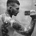 Bruno Spagnuolo (@bruspagnuolo_) Twitter profile photo Bruno Spagnuolo (@bruspagnuolo_) Twitter profile photo