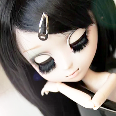 ❀ 3d modeler and ugc creator
❀ katyakannibal on roblox