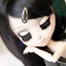 katya (@katyakannibal) Twitter profile photo katya (@katyakannibal) Twitter profile photo