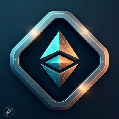 Serdeeq20_'s profile picture. Web3. Building in the decentralized era