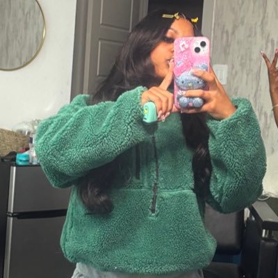 M$. Gemini Profile