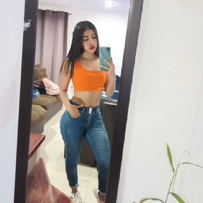 Manda WhatsApp,quiero conocerte y pasarla rico ❤️ 🔥https://t.co/sOwQ2nMiwD