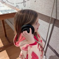 LittleBangorStories (@lbangorstories) 's Twitter Profile