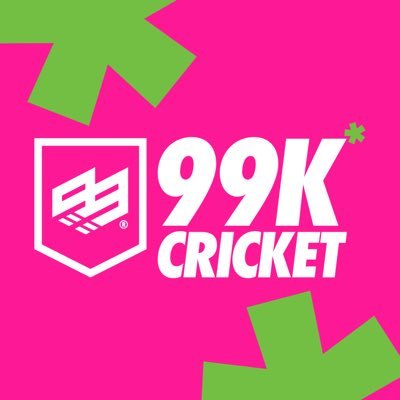 🏏 Cricket 🏑 Hockey | Store in Rackheath, Norwich | Wide Range of Equipment | Bats, Sticks, Pads, Gloves, Helmets & more! 🤩