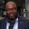 PassyNsawela's profile picture. Attaché/Inspecteur des Finances/Expert fiscal Bxl/Master Gestion fiscale SOLVAY/ULB
Délégué Diaspora LCD; Chargé des stratégies et développement.