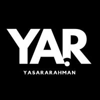 Yasar A Rahman (@yasararahman) 's Twitter Profile Photo Yasar A Rahman (@yasararahman) 's Twitter Profile Photo